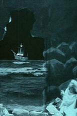 A Tempestade (The Tempest)