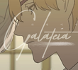 Galateia