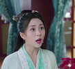 第 23 集