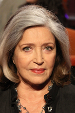 Françoise Fabian