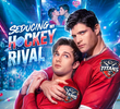 Seducing My Hockey Rival