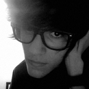 Foto de perfil de Arthur Alvares
