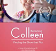 Se tornando Colleen