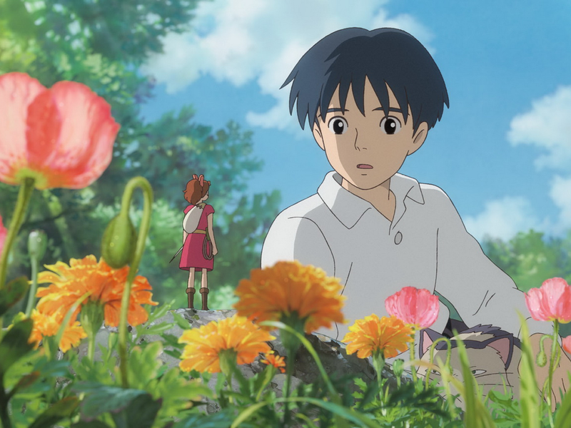 Foto 6 de O Mundo dos Pequeninos