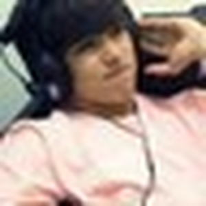Foto de perfil de @victor95