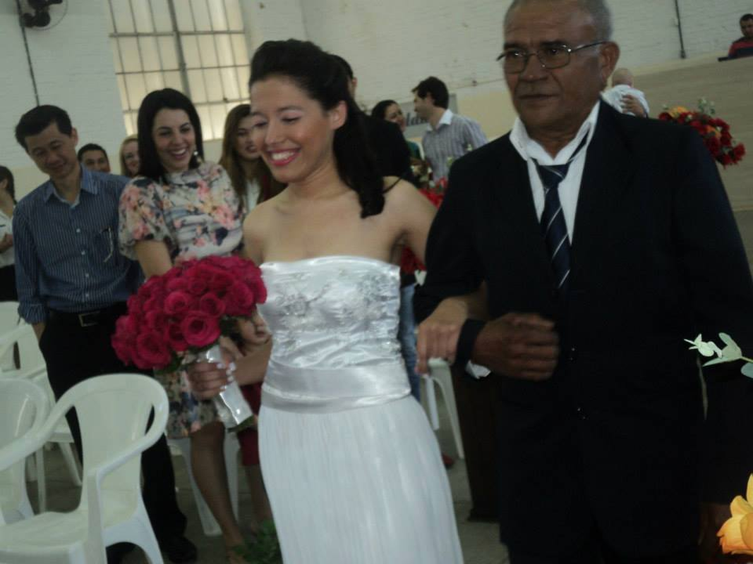 Juliana - Foto 5