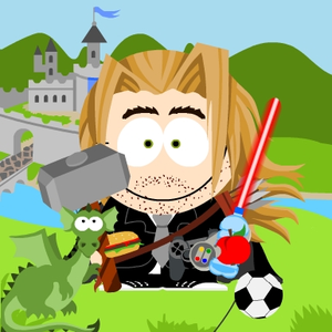 Foto de perfil de Rodolfo