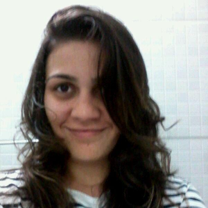 Foto de perfil de Mariana Ferreira