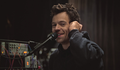 Netflix anuncia exibição completa do show de Harry Styles