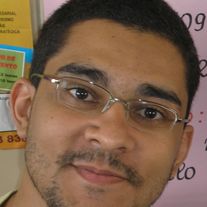 Foto de perfil de Rafael Remígio Alves