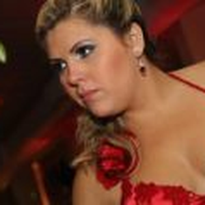 Foto de perfil de Taís Freixo Silva
