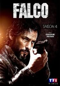 Falco (4ª Temporada) (Falco (Season 4))