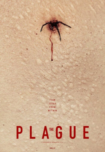The Plague (The Plague)