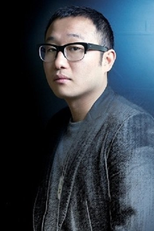 Byeong-gil Jeong