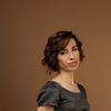 Sally Hawkins (I) - Foto 6
