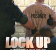 Lockup