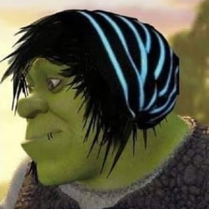 Foto de perfil de David
