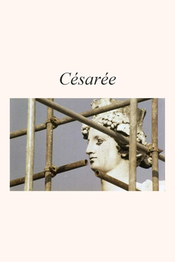  de Curta Césarée (1979)