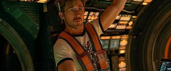 Autor de Devoradores de Estrelas afirma que o sucesso é evitar agenda Woke