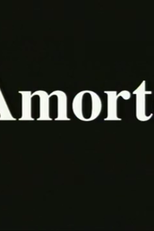 Amorte (Amorte)