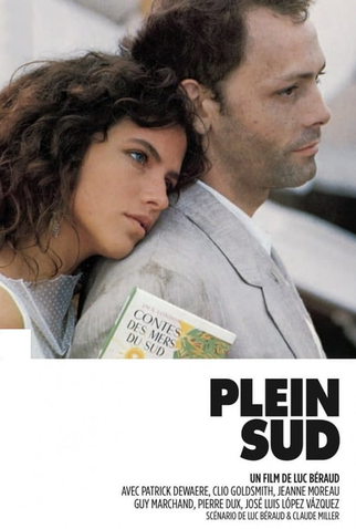 Poster 2 de Filme Heat of Desire (1981)