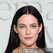 Riley Keough