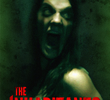 The Inhabitants