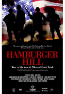 Hamburger Hill (Hamburger Hill)