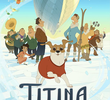 Titina