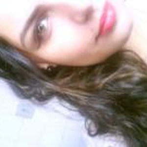 Foto de perfil de Bruna