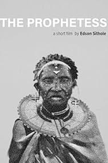 The Prophetess (The Prophetess)