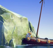 Castaways