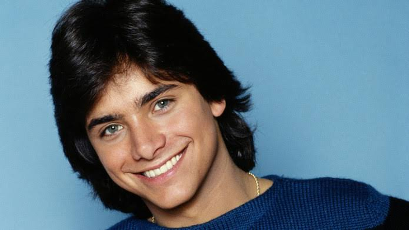 John Stamos - Foto 7