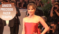 Dakota Johnson fala sobre sua experiência em Suspiria