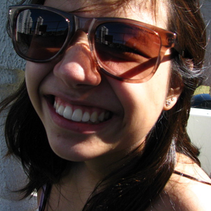 Foto de perfil de ana hira