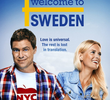 Welcome to Sweden (2ª temporada)
