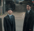 4회
