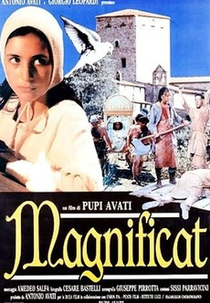 Magnificat (Magnificat)
