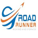 Road Runner Moving And Storage