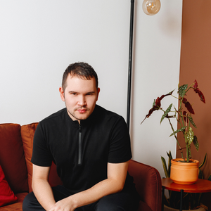 Foto de perfil de Cassio