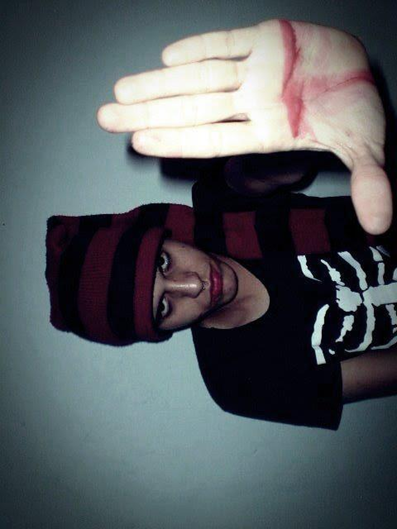 Paulo Henrique - Foto 2