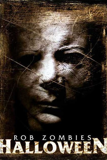  de Filme Halloween: O Início (2007)