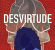 Desvirtude