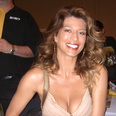 Amber Smith (I)