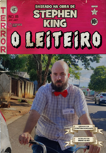 O Leiteiro (O Leiteiro)