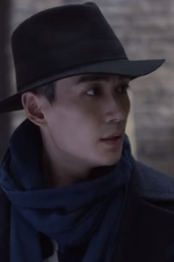 Poster de Episódio 第29集 (2021)