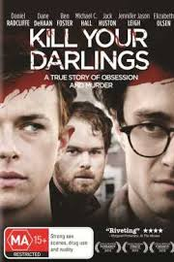  de Filme Versos de um Crime (2013)