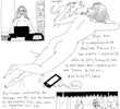 My Nudity Means Nothing