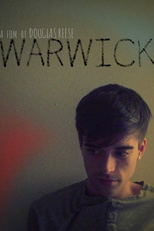 Warwick (Warwick)