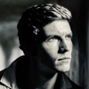 Leo Suter - Foto 4